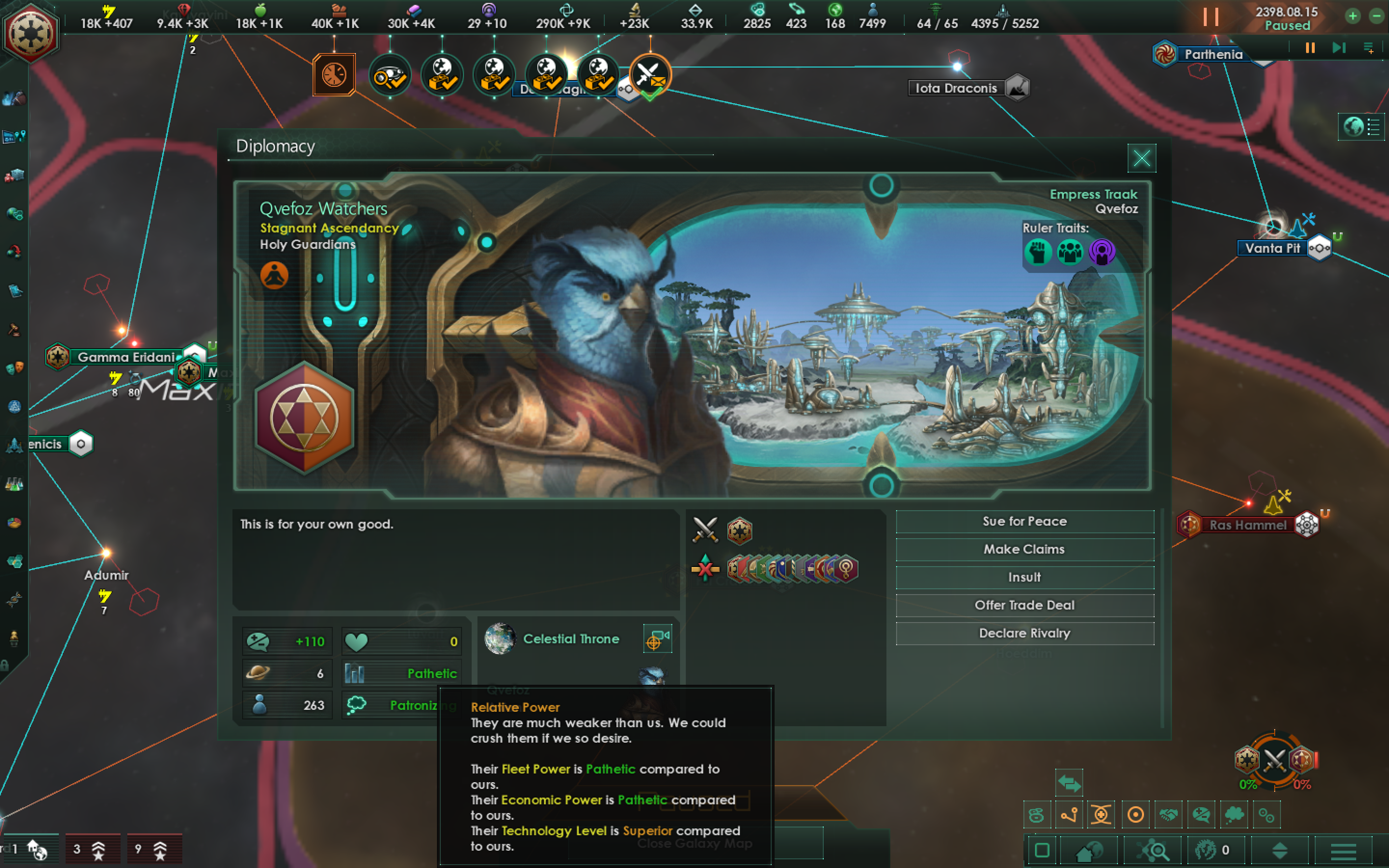 War on the Watchers.png